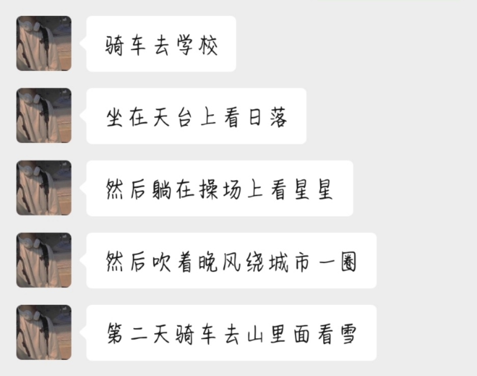 100个点击最多的成人网站 个点免费用户可浏览基础内容