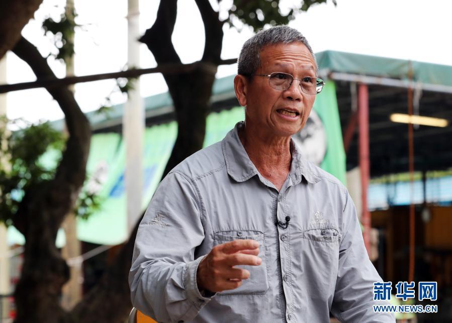 男同动漫里番海报