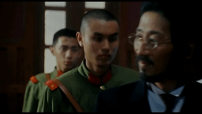 艾秋照片 艾秋照片学习成本大幅降低