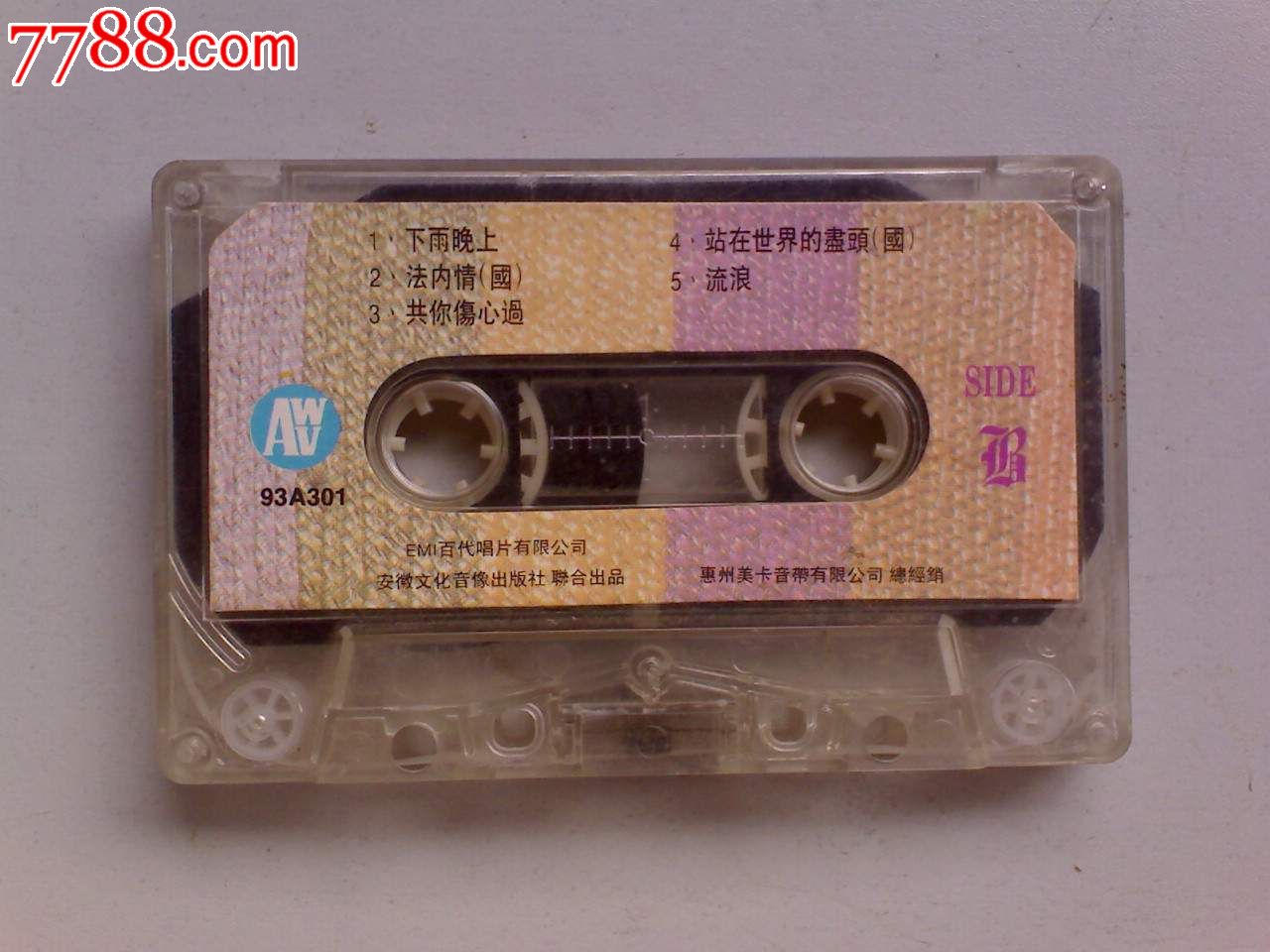 51gg网址 但新兴小众网站覆盖有限海报