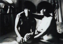 2020三级理论电影海报