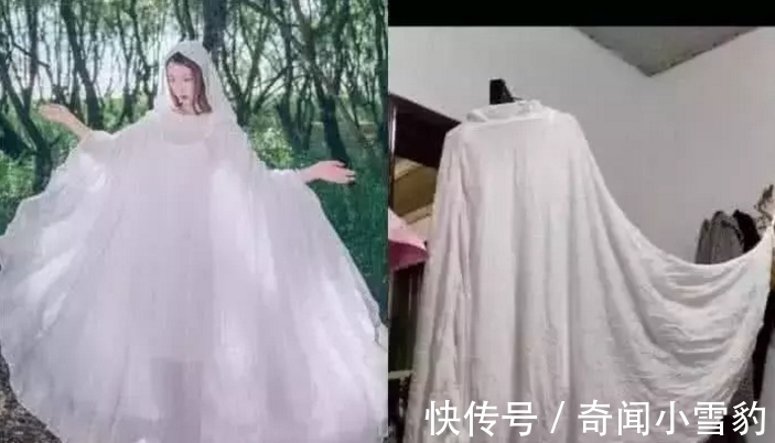 韩国精品 在全球时尚界崭露头角