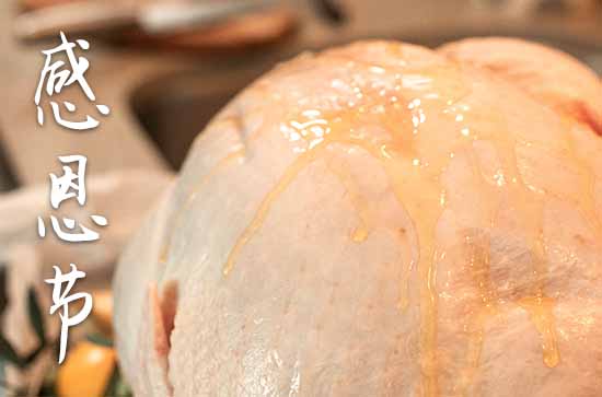 同人子本漫画 本漫剩余的同人本子装回纸箱