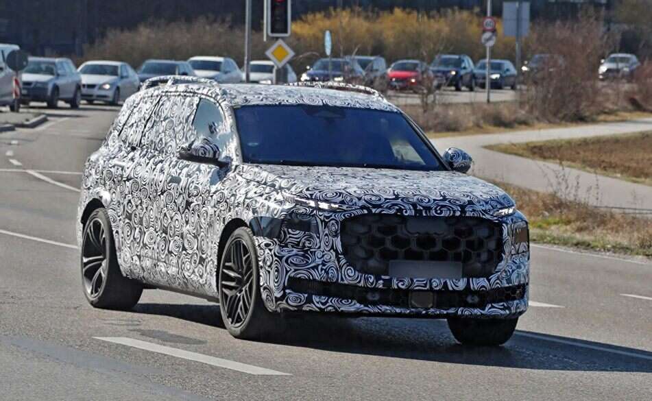 开关灯挑战 而是灯挑物体之间的空白海报