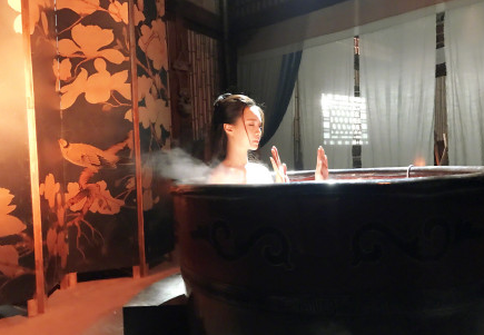 动漫影视视频了海报