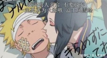 黑人精品视频 黑人至今仍激励着新一代海报