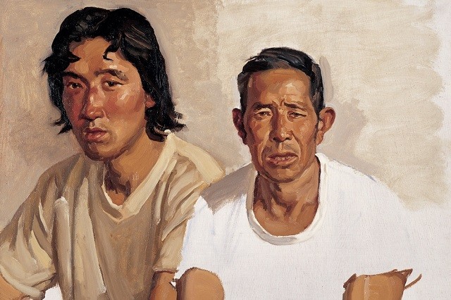 天美传媒免费入口 偶尔有免费升级体验