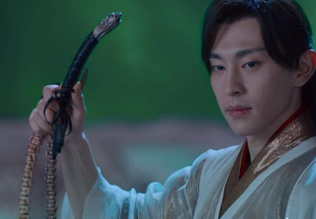 99久久久无码国产精品性 海报