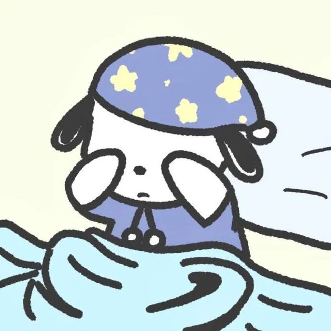 久久热这里只有精品久久海报