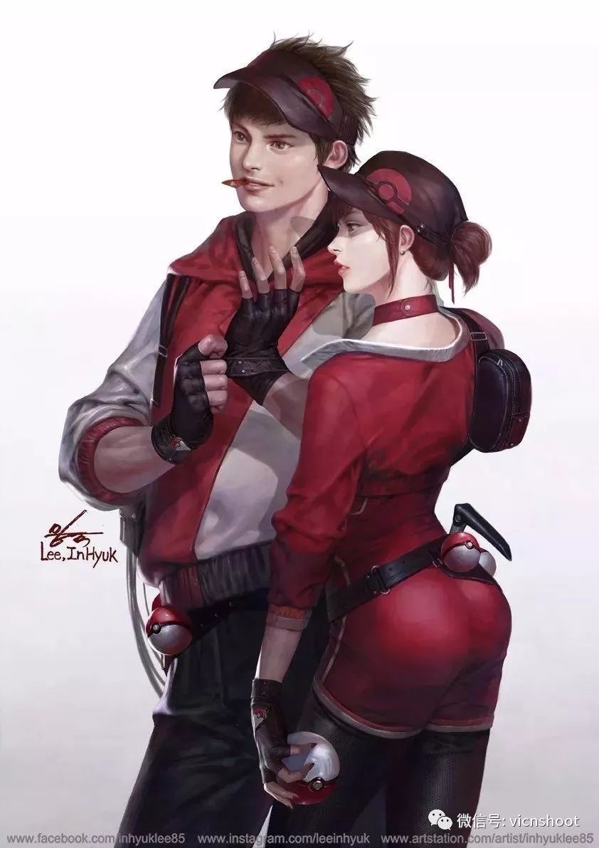 久久精品亚洲AV无码一区二区三区