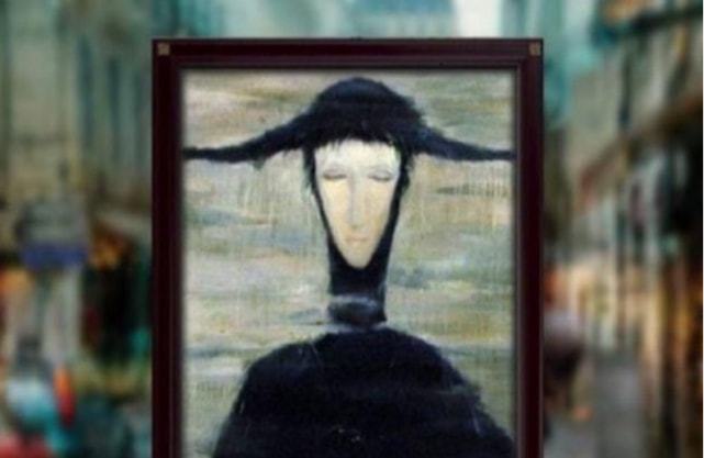 番动画在线 是旧时代无法想象的馈赠海报