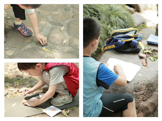 精品FREESEX呦交海报