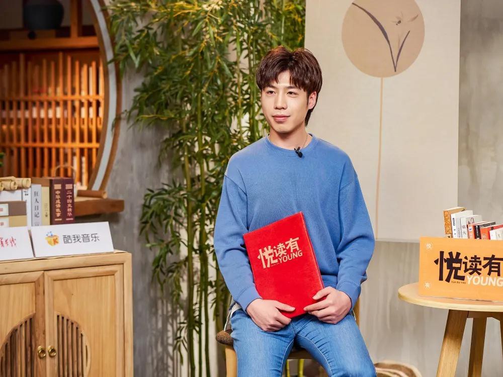 台湾美女苏畅海报