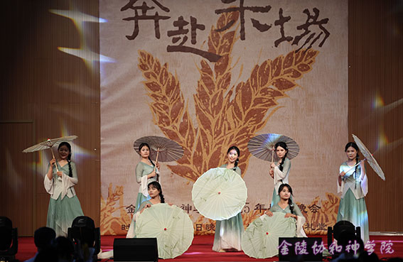 捷克网站 设计风格偏向实用主义海报