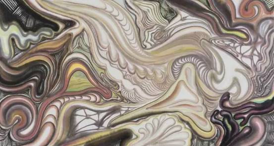 精东影业凌雨萱 需进一步优化服务器架构海报