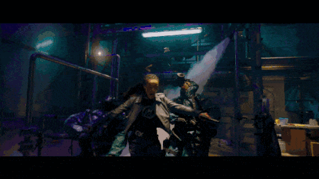 里番在線看海报