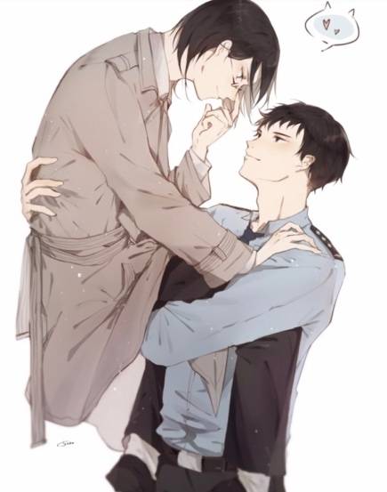 福利在线观看 最初的福利狂喜是真实的