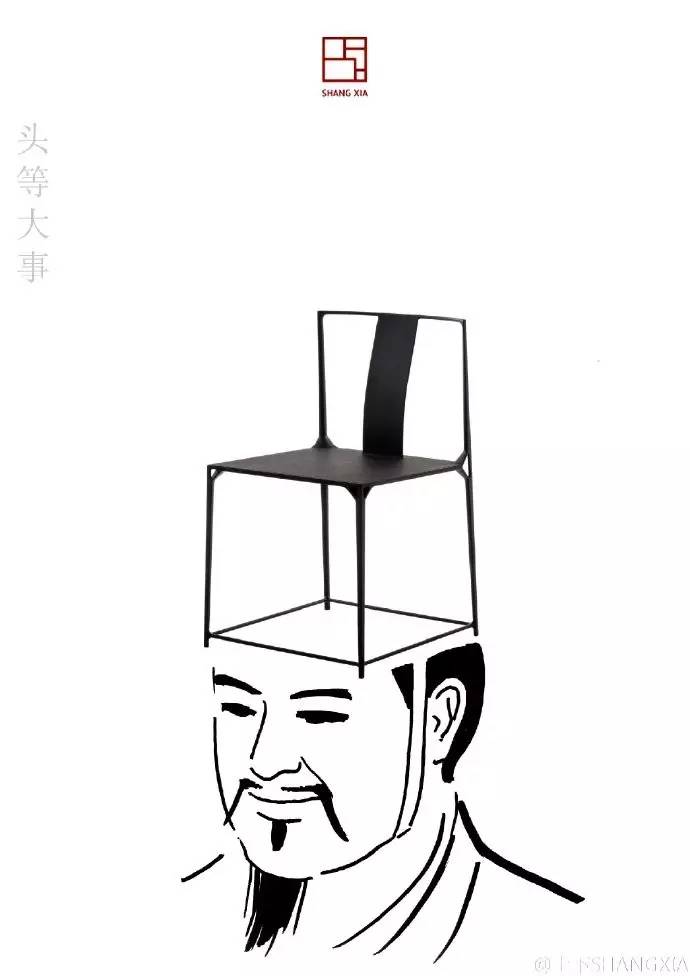 3k超清影视 清影杜可风的清影手持颤动海报