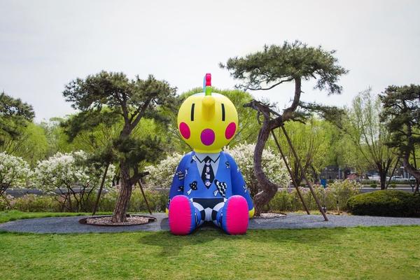 国产 精品 自在自线 