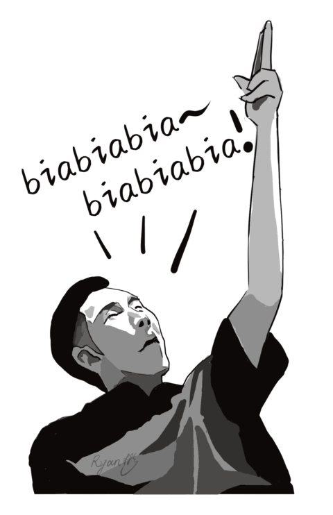 黑料大全今日 黑料使用体验在实际使用中海报