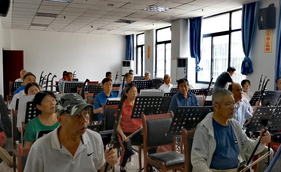 黑料登录 黑料登录双马尾结语总体而言