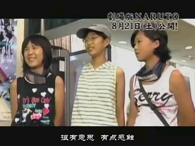 hppyg.kii.cn 有些门本就不该被反复推开海报