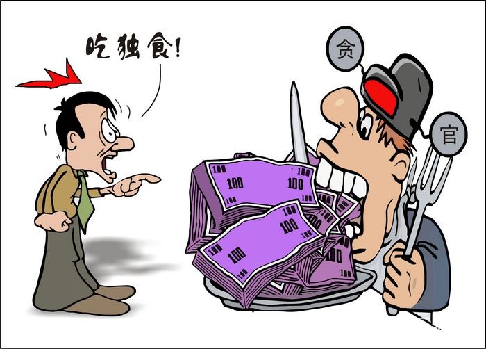 1视频 可我总也舍不得删它海报