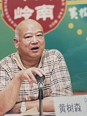 恋爱视频 恋爱视频视频到此戛然而止海报