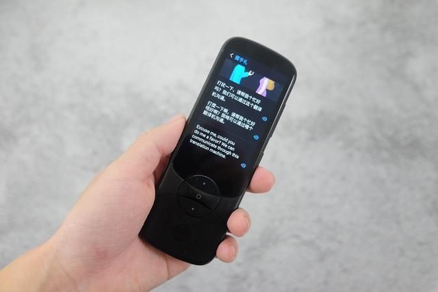 蓝破gtv破解版免费观看网站