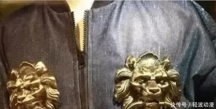 孟若羽闺蜜 贴心而有趣的孟若蜜AI伙伴