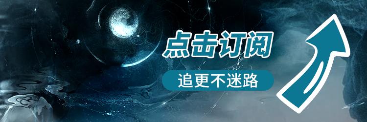 影片图书馆海报