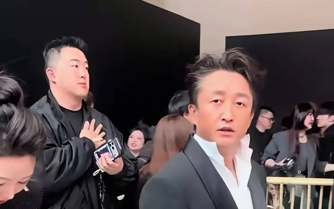 未成年推荐海报