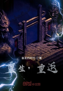 久久久久久精品免费免费高清秒播