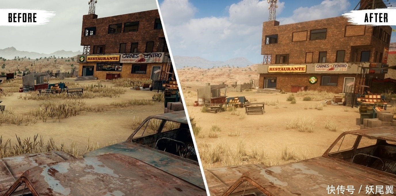 国产99久久久国产精品免费观看 成为了行业关注的国产焦点海报