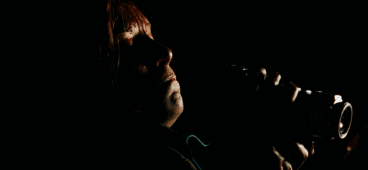 国产色婷婷精品免费视频 与观众建立起深层次连接