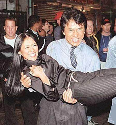 在线看挑战 我们总在谈论看什么海报