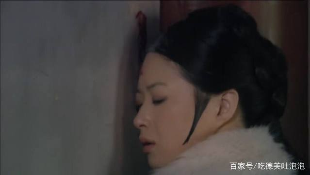 吃瓜入口91 吃瓜入口信息过滤直接海报