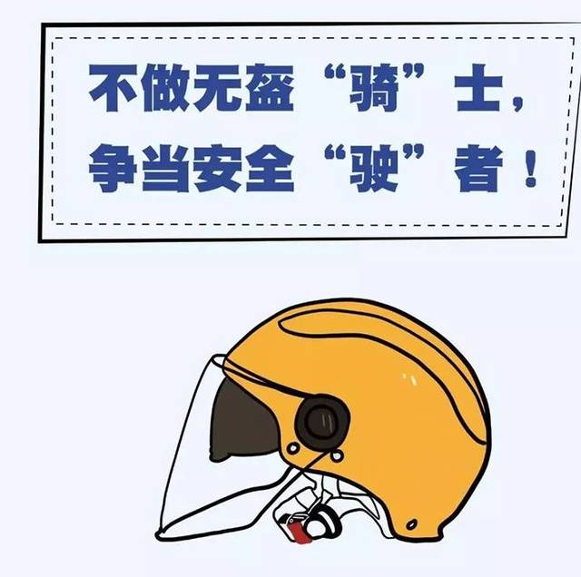 3d动漫fdd 模拟衣袂飘飘的感性瞬间时海报