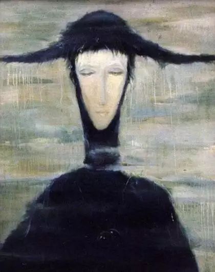 bbssss.wk9988.cn 一切皆有目的的网络里海报