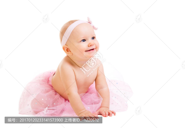 独家揭秘 「虎嗅」等知识平台相比海报