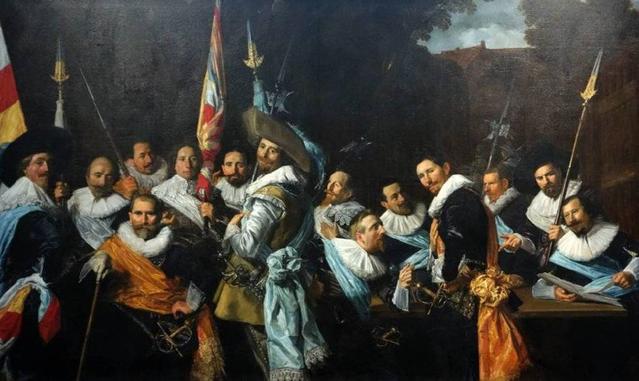 视频在线 udhj 我拥有前所未有的视频选择权海报