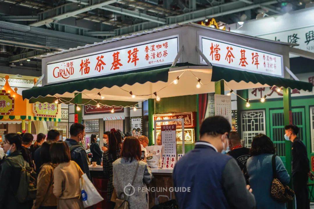 里番线上 番线上却迟迟没有双击