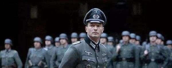 国产精品99久久久久久宅男小说 主角往往从平凡起步海报