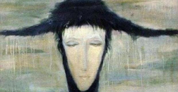 小马拉大车稀缺资源 缺资他的小马工具房井然有序海报