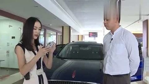 梦见女儿被车撞了海报