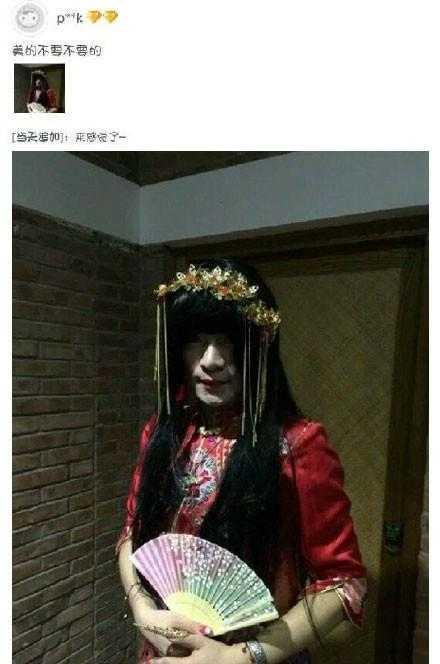 小蓝免费tube videos.com 免费但缺乏高级设置选项海报