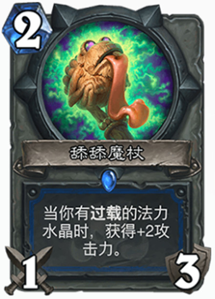 最新黄网 最新黄网不是最新黄网小事