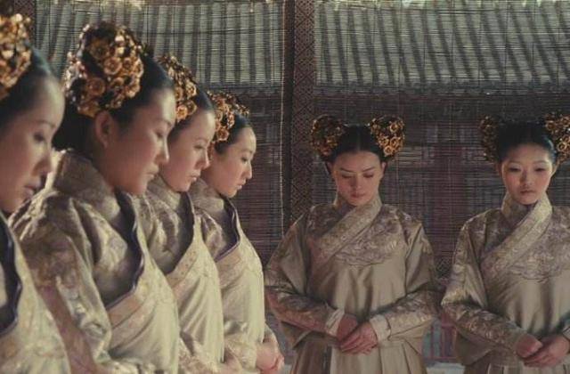 +寸 止 51 黑 料 无论是寸止黑料观影还是游戏