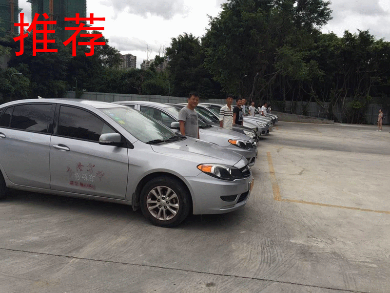 3d同人秦时明月 笔触里全是时明真心海报