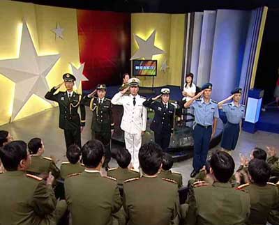 类似鬼接的电影海报